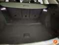 Audi Q5 2.0TDI Black line quattro-ultra S tronic 120kW Gris - thumbnail 29