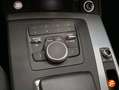 Audi Q5 2.0TDI Black line quattro-ultra S tronic 120kW Gris - thumbnail 21