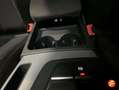Audi Q5 2.0TDI Black line quattro-ultra S tronic 120kW Gris - thumbnail 26