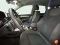 Audi Q5 2.0TDI Black line quattro-ultra S tronic 120kW Gris - thumbnail 10