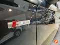 Audi Q5 2.0TDI Black line quattro-ultra S tronic 120kW Gris - thumbnail 27