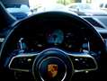 Porsche Macan 3.0 S Diesel *Luftfederung & Panorama* - thumbnail 12