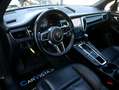 Porsche Macan 3.0 S Diesel *Luftfederung & Panorama* - thumbnail 9