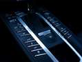 Porsche Macan 3.0 S Diesel *Luftfederung & Panorama* - thumbnail 16