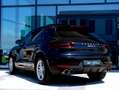 Porsche Macan 3.0 S Diesel *Luftfederung & Panorama* - thumbnail 7