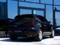 Porsche Macan 3.0 S Diesel *Luftfederung & Panorama* - thumbnail 5