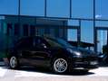 Porsche Macan 3.0 S Diesel *Luftfederung & Panorama* - thumbnail 3