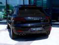 Porsche Macan 3.0 S Diesel *Luftfederung & Panorama* - thumbnail 8