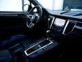 Porsche Macan 3.0 S Diesel *Luftfederung & Panorama* - thumbnail 11