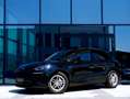 Porsche Macan 3.0 S Diesel *Luftfederung & Panorama* - thumbnail 1