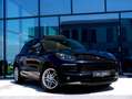 Porsche Macan 3.0 S Diesel *Luftfederung & Panorama* - thumbnail 4