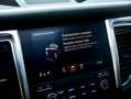 Porsche Macan 3.0 S Diesel *Luftfederung & Panorama* - thumbnail 14