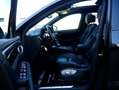 Porsche Macan 3.0 S Diesel *Luftfederung & Panorama* - thumbnail 10