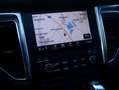 Porsche Macan 3.0 S Diesel *Luftfederung & Panorama* - thumbnail 13