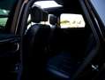 Porsche Macan 3.0 S Diesel *Luftfederung & Panorama* - thumbnail 15