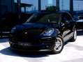 Porsche Macan 3.0 S Diesel *Luftfederung & Panorama* - thumbnail 2