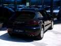 Porsche Macan 3.0 S Diesel *Luftfederung & Panorama* - thumbnail 6