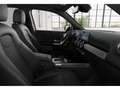 Mercedes-Benz GLB 200 PROGRESSIVE ADVANCED+ AHK 360° MULTIBEAM NIGHT Grau - thumbnail 10