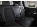 Mercedes-Benz GLB 200 PROGRESSIVE ADVANCED+ AHK 360° MULTIBEAM NIGHT Grau - thumbnail 11