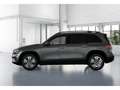 Mercedes-Benz GLB 200 PROGRESSIVE ADVANCED+ AHK 360° MULTIBEAM NIGHT Grau - thumbnail 7