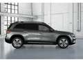 Mercedes-Benz GLB 200 PROGRESSIVE ADVANCED+ AHK 360° MULTIBEAM NIGHT Grau - thumbnail 4