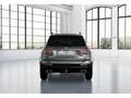 Mercedes-Benz GLB 200 PROGRESSIVE ADVANCED+ AHK 360° MULTIBEAM NIGHT Grau - thumbnail 6