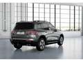 Mercedes-Benz GLB 200 PROGRESSIVE ADVANCED+ AHK 360° MULTIBEAM NIGHT Grau - thumbnail 5