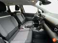 Citroen C3 Aircross PureTech 81kW (110CV) S&S 6v LIVE Gris - thumbnail 14