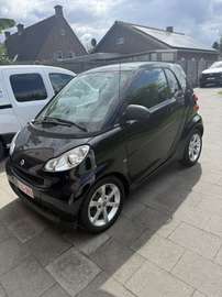 Coupe1.0
