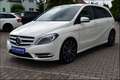Mercedes-Benz B 180 B 180 TÜV 05/27 Ahk Navi GARANTIE Alb - thumbnail 5