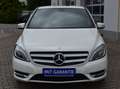 Mercedes-Benz B 180 B 180 TÜV 05/27 Ahk Navi GARANTIE Alb - thumbnail 4
