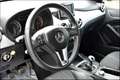 Mercedes-Benz B 180 B 180 TÜV 05/27 Ahk Navi GARANTIE Alb - thumbnail 10