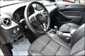 Mercedes-Benz B 180 B 180 TÜV 05/27 Ahk Navi GARANTIE Alb - thumbnail 9