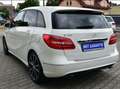 Mercedes-Benz B 180 B 180 TÜV 05/27 Ahk Navi GARANTIE Alb - thumbnail 6