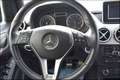 Mercedes-Benz B 180 B 180 TÜV 05/27 Ahk Navi GARANTIE Alb - thumbnail 12