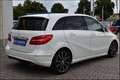 Mercedes-Benz B 180 B 180 TÜV 05/27 Ahk Navi GARANTIE Alb - thumbnail 8