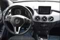 Mercedes-Benz B 180 B 180 TÜV 05/27 Ahk Navi GARANTIE Alb - thumbnail 11