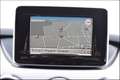 Mercedes-Benz B 180 B 180 TÜV 05/27 Ahk Navi GARANTIE Alb - thumbnail 14