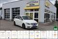 Mercedes-Benz B 180 B 180 TÜV 05/27 Ahk Navi GARANTIE Alb - thumbnail 1