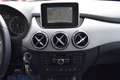 Mercedes-Benz B 180 B 180 TÜV 05/27 Ahk Navi GARANTIE Alb - thumbnail 15