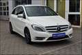 Mercedes-Benz B 180 B 180 TÜV 05/27 Ahk Navi GARANTIE Alb - thumbnail 3