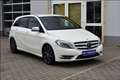 Mercedes-Benz B 180 B 180 TÜV 05/27 Ahk Navi GARANTIE Alb - thumbnail 2