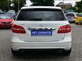Mercedes-Benz B 180 B 180 TÜV 05/27 Ahk Navi GARANTIE Alb - thumbnail 7