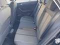 Volkswagen T-Roc 2.0TDI 115CV Life - NEOPATENTATI Bianco - thumbnail 10