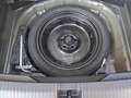 Volkswagen T-Roc 2.0TDI 115CV Life - NEOPATENTATI Bianco - thumbnail 12