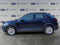 Volkswagen T-Roc 2.0TDI 115CV Life - NEOPATENTATI Bianco - thumbnail 3