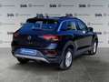 Volkswagen T-Roc 2.0TDI 115CV Life - NEOPATENTATI Bianco - thumbnail 5