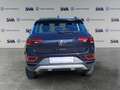 Volkswagen T-Roc 2.0TDI 115CV Life - NEOPATENTATI Bianco - thumbnail 4