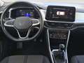 Volkswagen T-Roc 2.0TDI 115CV Life - NEOPATENTATI Bianco - thumbnail 7