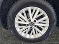 Volkswagen T-Roc 2.0TDI 115CV Life - NEOPATENTATI Bianco - thumbnail 6